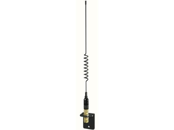 5216 VHF Anten Görseli