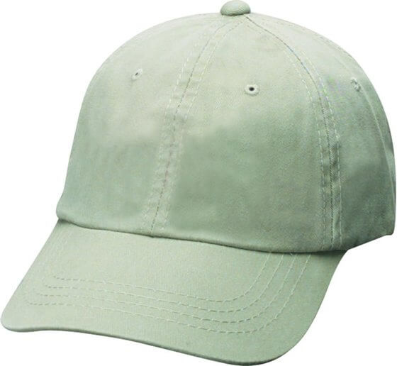 Şapka - C108 - Çocuk - Assorti Renkler Görseli