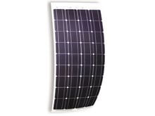 CP140L Flex Solar Panel