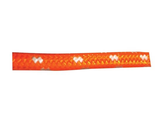 FineGuard Halat Görseli