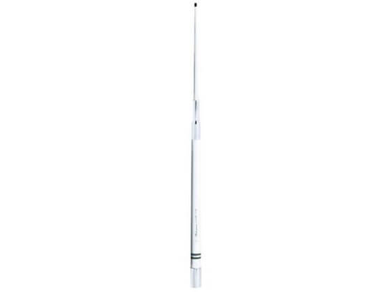 Galaxy 5230 VHF Anten Görseli