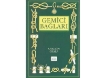 Gemici Bağları Görseli