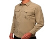 Gömlek - New Sequoia Shirt Görseli
