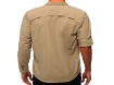 Gömlek - New Sequoia Shirt Görseli