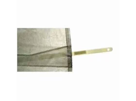 Konik Yapıda Fiberglas Çıtalar Görseli