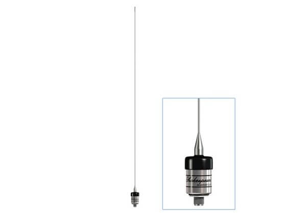 Mariner 4200 VHF Anten Görseli