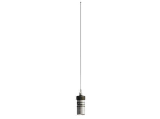 Mariner 4400 VHF Paslanmaz Anten Görseli