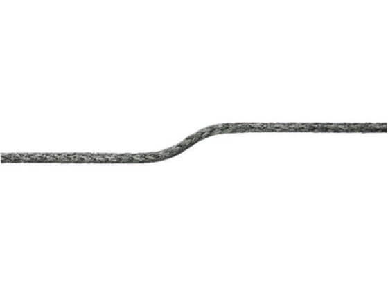Ocean 3000 Dyneema Tek Örümlü Halat Görseli