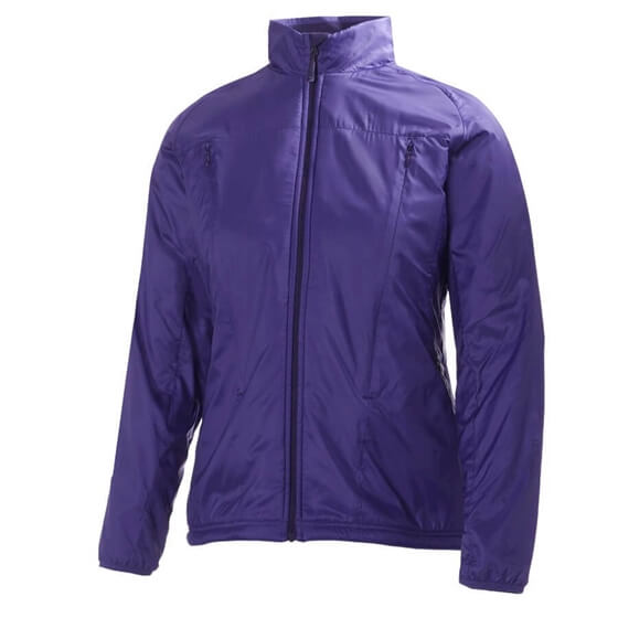 Ceket - Kadın - MIDNIGHT - Purple Görseli