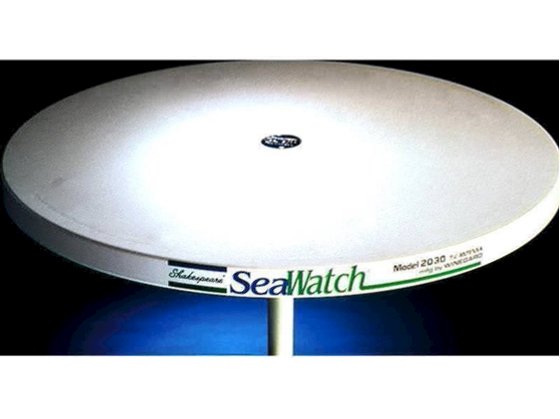 SeaWatch 2300-G Televizyon Anteni Görseli