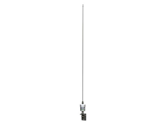Squatty Body 5215 VHF Anten Görseli