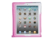 Su Geçirmez Kılıf - IPad Görseli