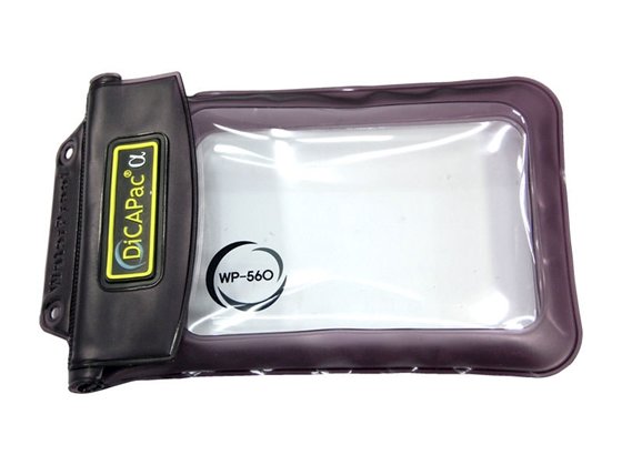 Su Geçirmez Kılıf - Multipack Görseli
