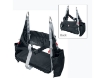 Traka Premium Görseli