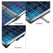 Picture of Sunsei® Güneş Panelleri ve Kitleri