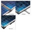 Sunsei® Güneş Panelleri ve Kitleri Görseli
