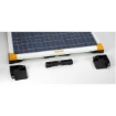 Sunsei® Güneş Panelleri ve Kitleri Görseli