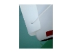 Baş Usturmaçası - Beyaz - 104x16x12cm Görseli