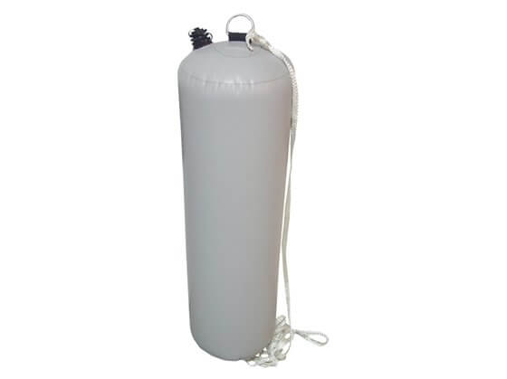 Usturmaça - Şişme - Easystore - 60 x 160 cm. Görseli