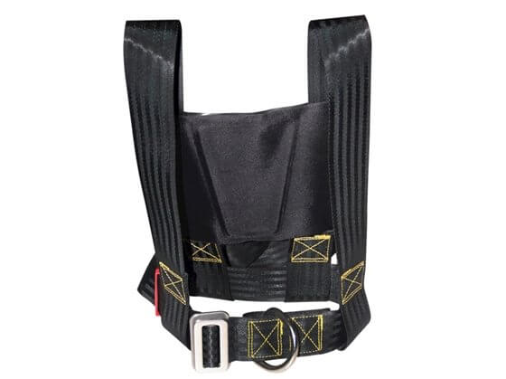 Harness -  Life Link - >50kg Görseli