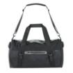 Çanta - CSL STOW BAG 45L - Carbon Görseli