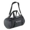 Çanta - CSL STOW BAG 45L - Carbon Görseli