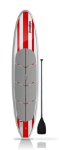 SUP - 3.50m - Big Brother - Kırmızı                                                                                                                                                                                                                                                                                                                                                                             