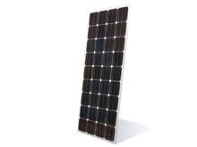 Güneş Paneli - SUNERG - 95W- High Efficiency