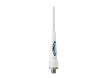 Anten - Glomex - VHF - Fiberglas -900mm (35'') Görseli