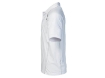 Polo T-shirt - Erkek - EVOLUTION SUNBLOCK S/S - White  Görseli