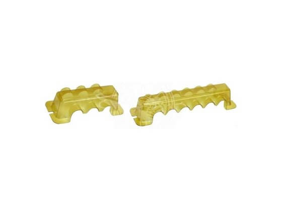 Kapak - BusBar - 150 A için -145x31mm Görseli