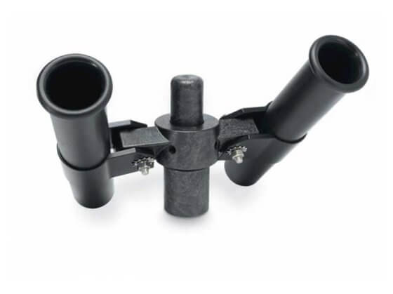 CANNON ROD HOLDER Görseli
