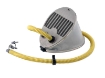 Pompa - Bot - Ayak - 400 mbar (5.8 psi) Görseli