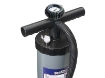 Pompa - Bot - El - Manometreli - (1 bar/14.5 psi) Görseli
