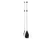 Kürek - SUP - Alüminyum - Teleskopik - 170 - 215 cm Görseli