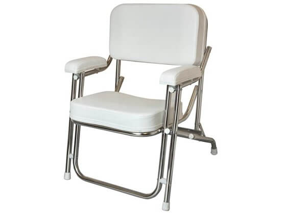 Sandalye-Katlanir-P.Çelik Görseli