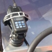 Mobil Cihaz Tutucu - Railblaza için Görseli