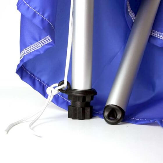 Bayrak Direği - 800mm Görseli