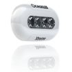 Sualtı Aydınlatma Lambası - A4 Xtreme Ultra White Görseli