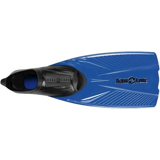 PALET GRAND PRIX PLUS JR MAVİ Görseli