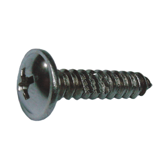 2,9X13 YSB SAC VİDASI INOX DIN7981 Görseli