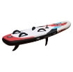 Şişme SUP - Champion - Rüzgar Sörfü İçin Görseli