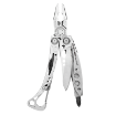 Skeletool Çok Amaçlı Çakı Görseli
