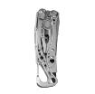 Skeletool Çok Amaçlı Çakı Görseli