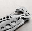 Skeletool Çok Amaçlı Çakı Görseli