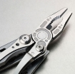 Skeletool Çok Amaçlı Çakı Görseli