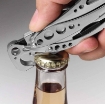Skeletool Çok Amaçlı Çakı Görseli