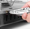 Skeletool Çok Amaçlı Çakı Görseli