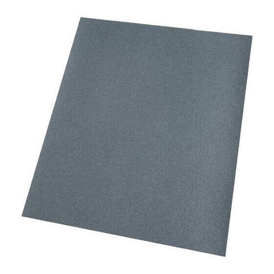Zımpara - Islak/Kuru P800A Görseli