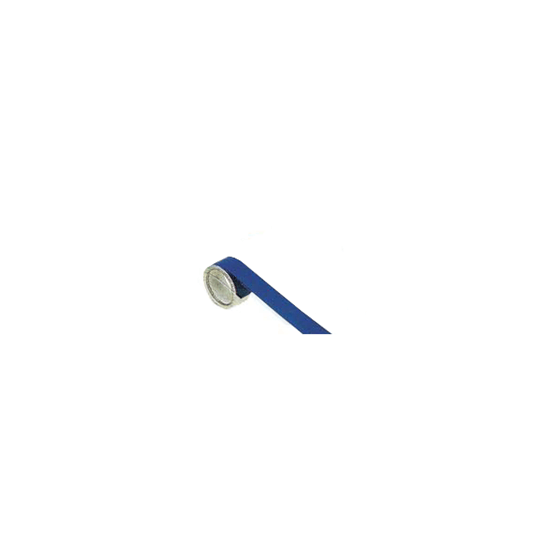Bant - Fleto - 25mmx15m - Mavi Görseli